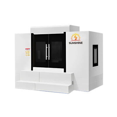 Kitamura horisontaalne